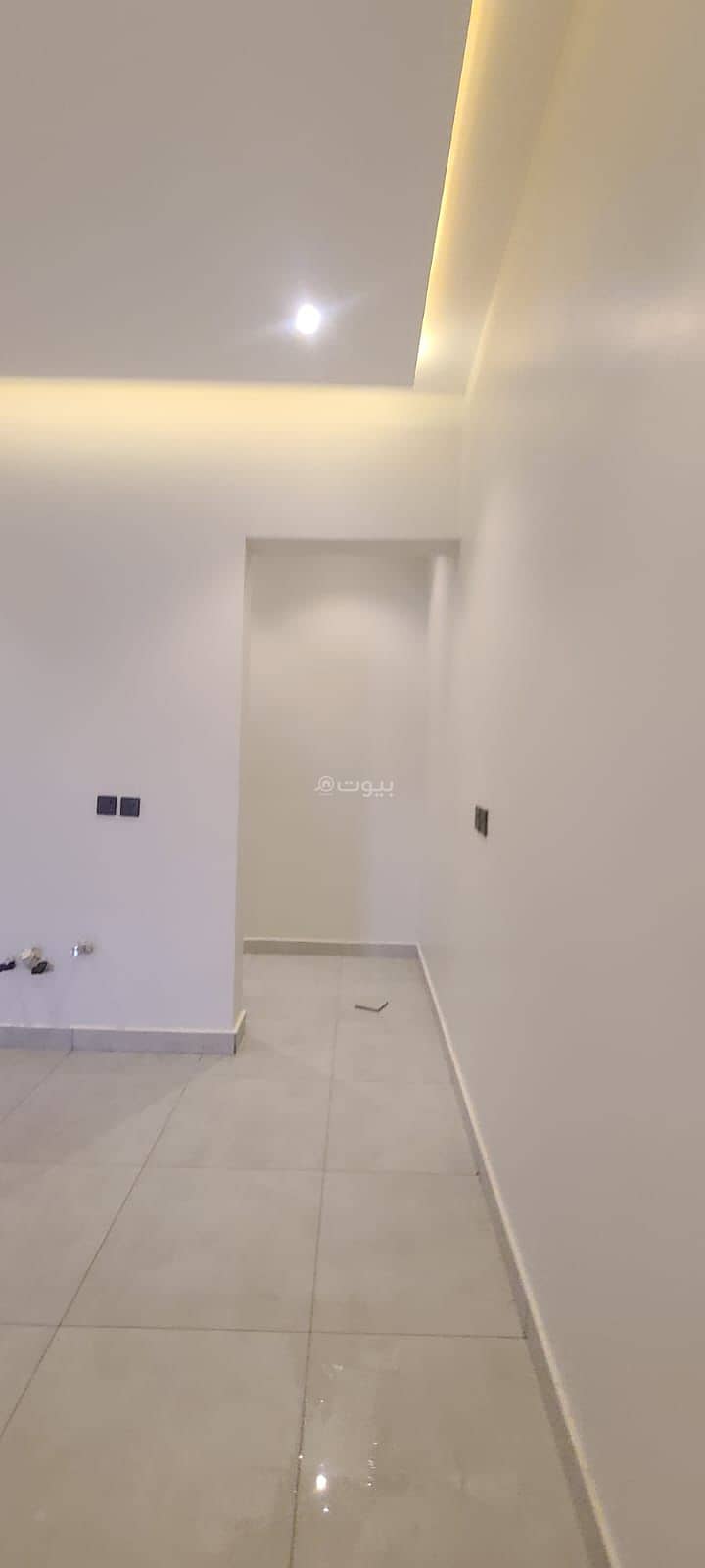 3 bedroom apartment in Al Mughrizat, Riyadh 9