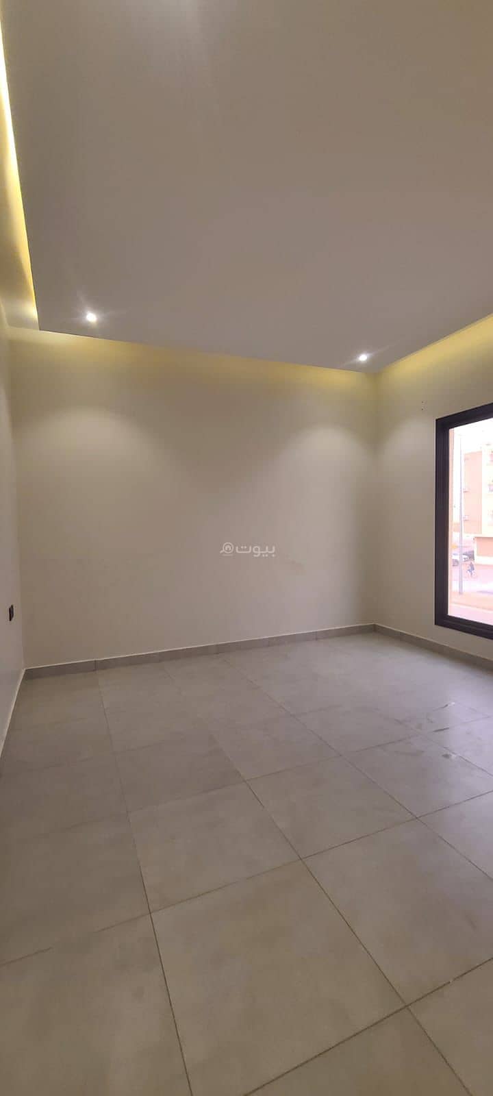 3 bedroom apartment in Al Mughrizat, Riyadh 10