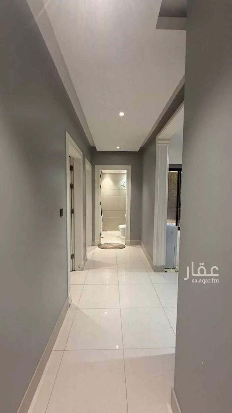 شقة 3 غرف في القيروان 12