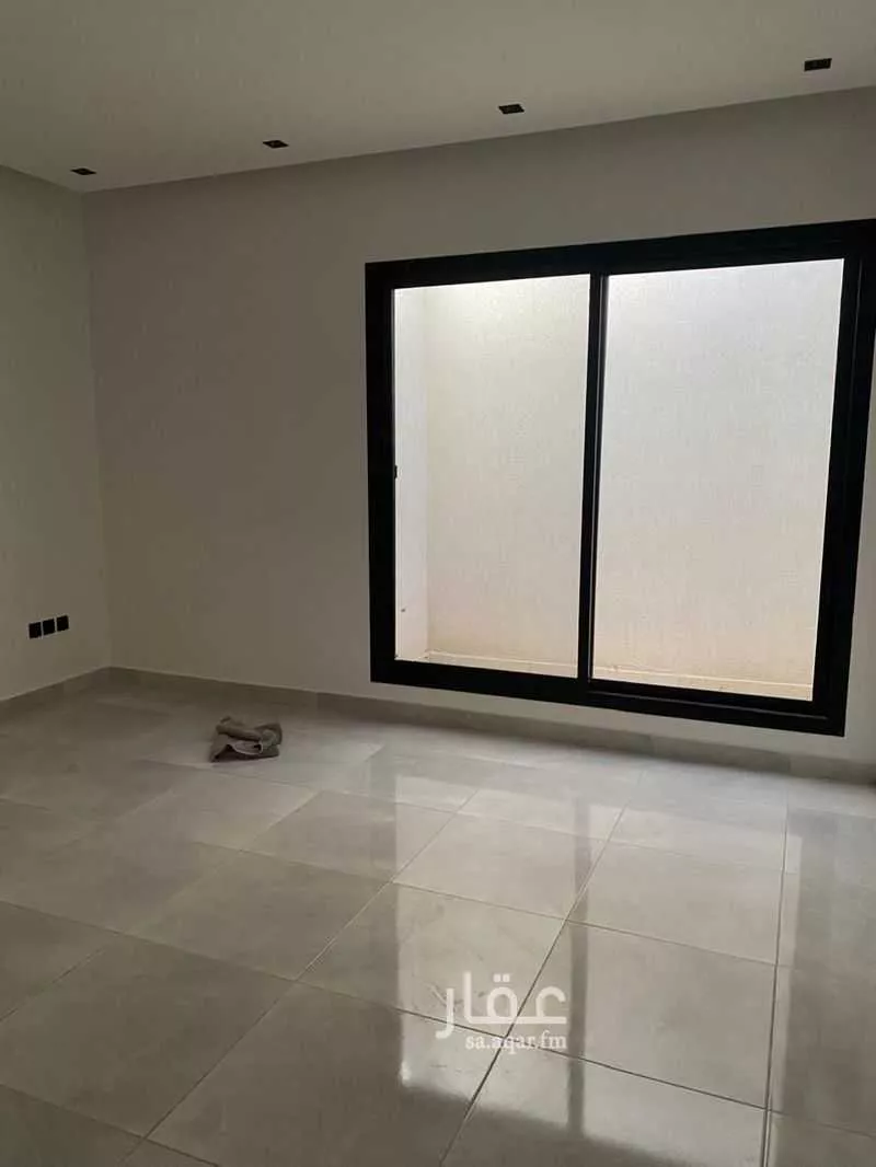 شقة 3 غرف في القيروان 6