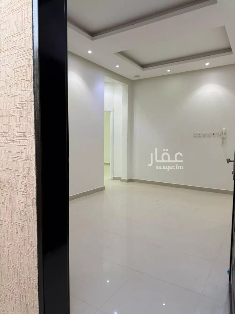 دور 3 غرف في العارض 11