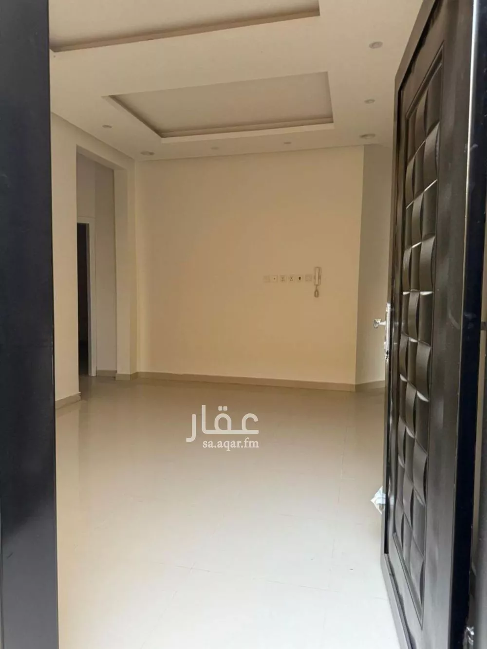 دور 3 غرف في العارض 14