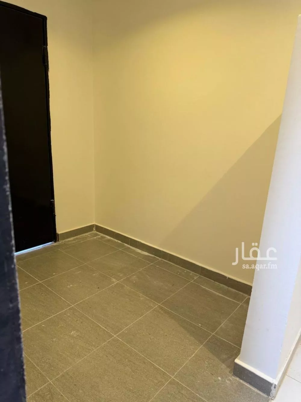 دور 3 غرف في العارض 3