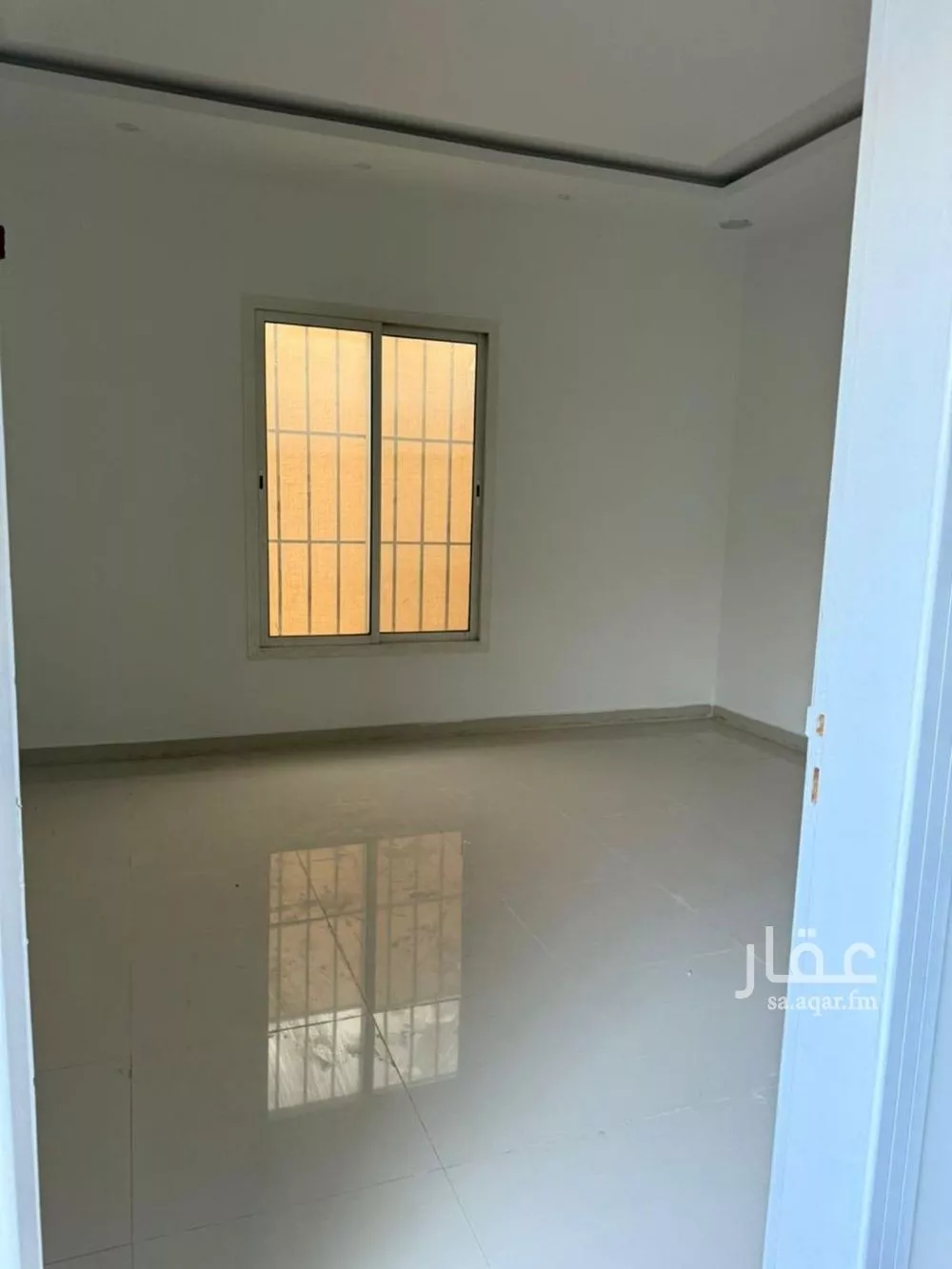 دور 3 غرف في العارض 4