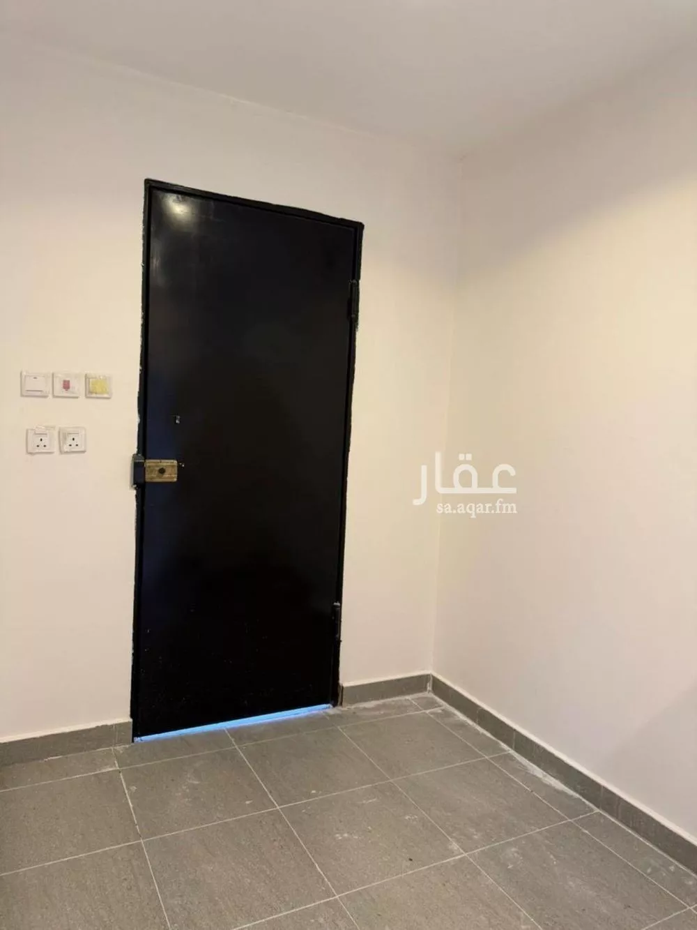 دور 3 غرف في العارض 5