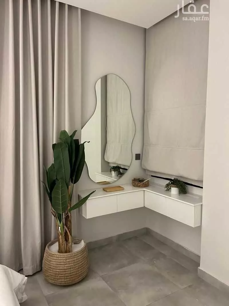 2 bedroom apartment in Al Malqa 19
