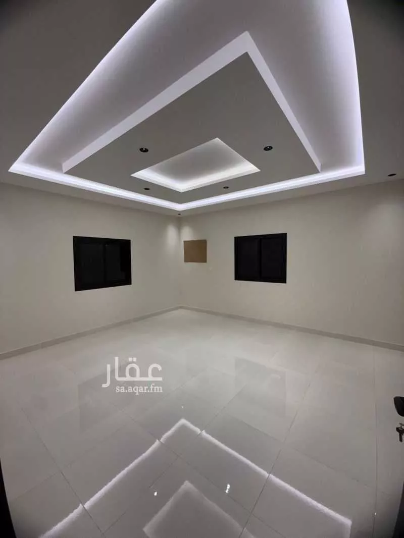 شقة 4 غرف في الفلاح 2