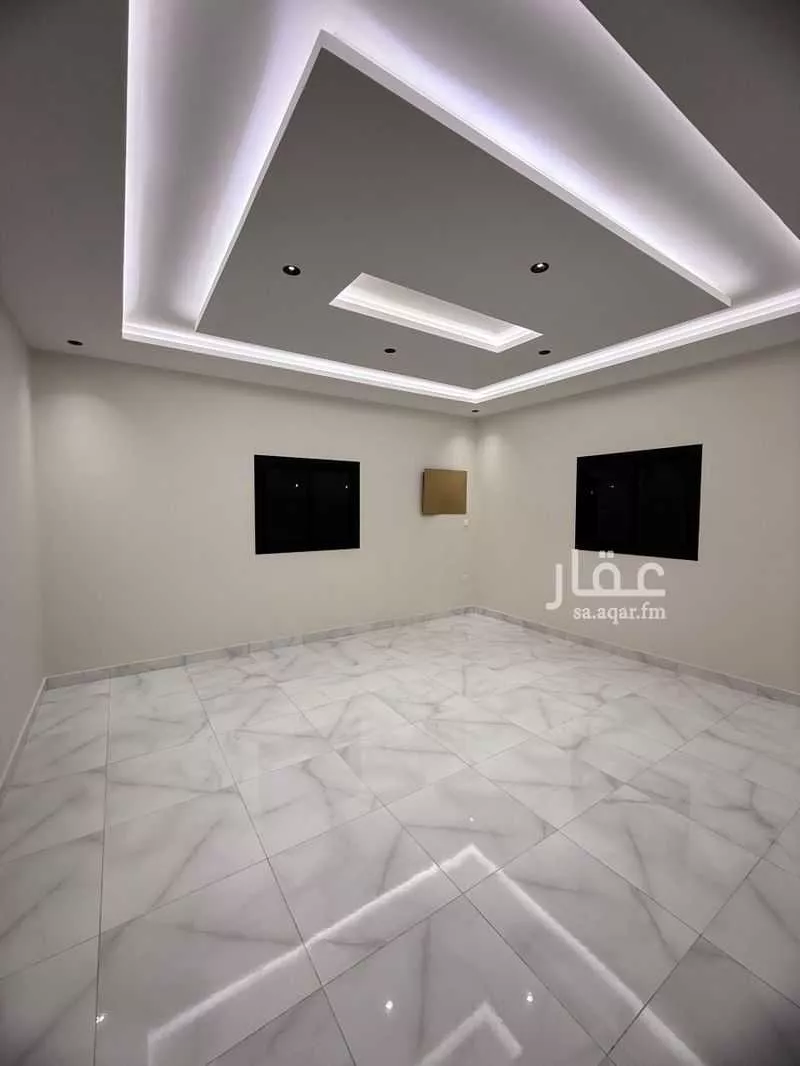 شقة 4 غرف في الفلاح 11