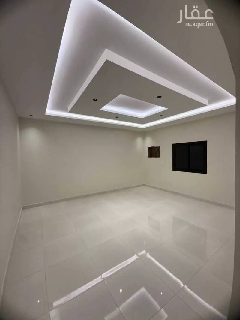 شقة 4 غرف في الفلاح 13