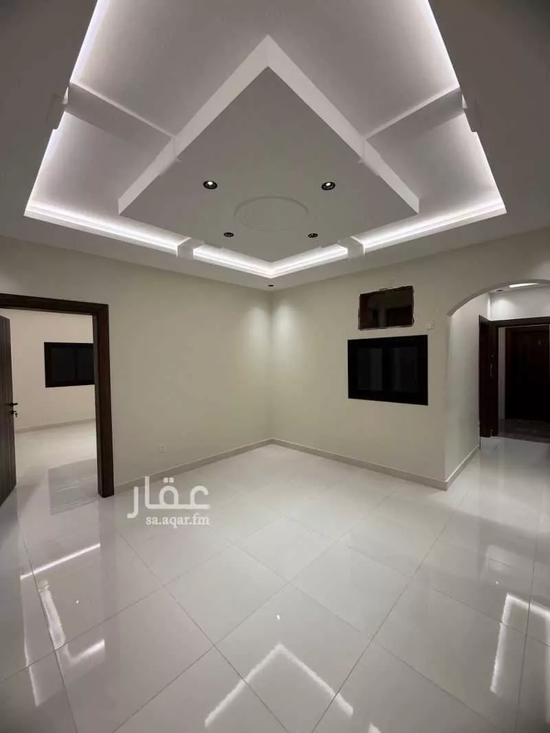 شقة 4 غرف في الفلاح 3