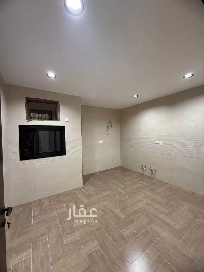 شقة 4 غرف في الفلاح 6