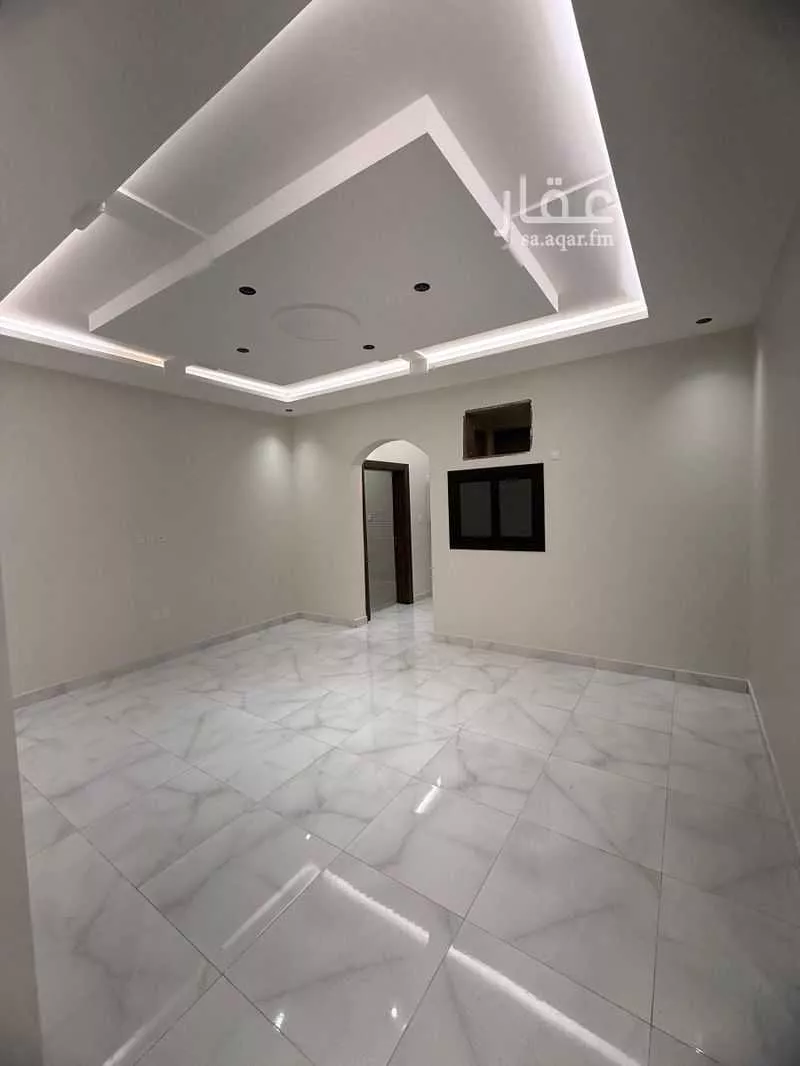 شقة 4 غرف في الفلاح 10