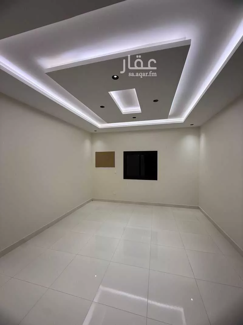 شقة 4 غرف في الفلاح 2