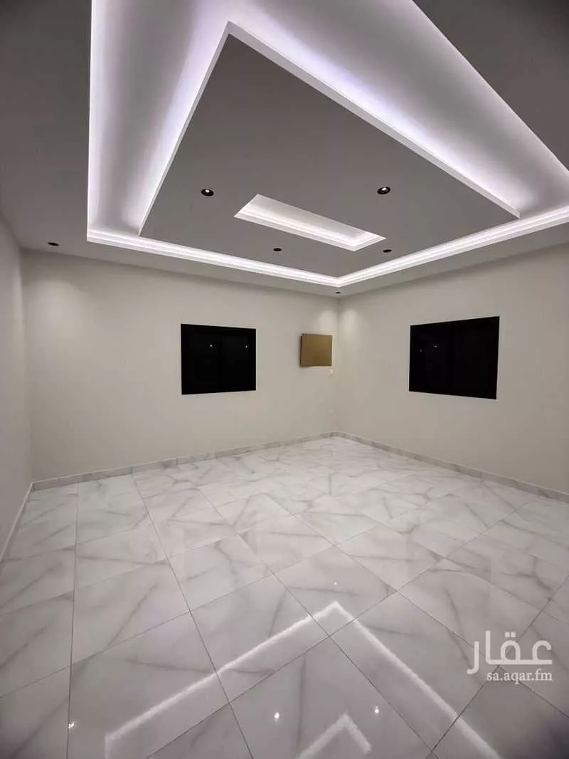 شقة 4 غرف في الفلاح 11