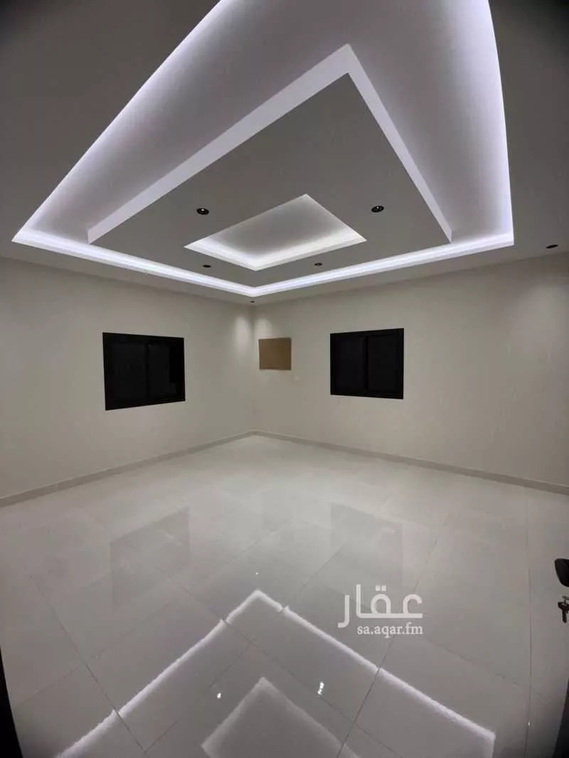 شقة 4 غرف في الفلاح 4