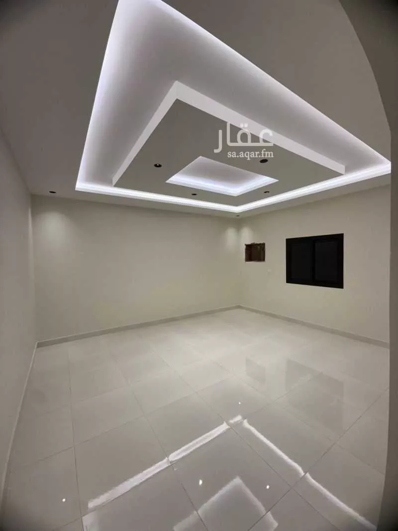 شقة 4 غرف في الفلاح 7