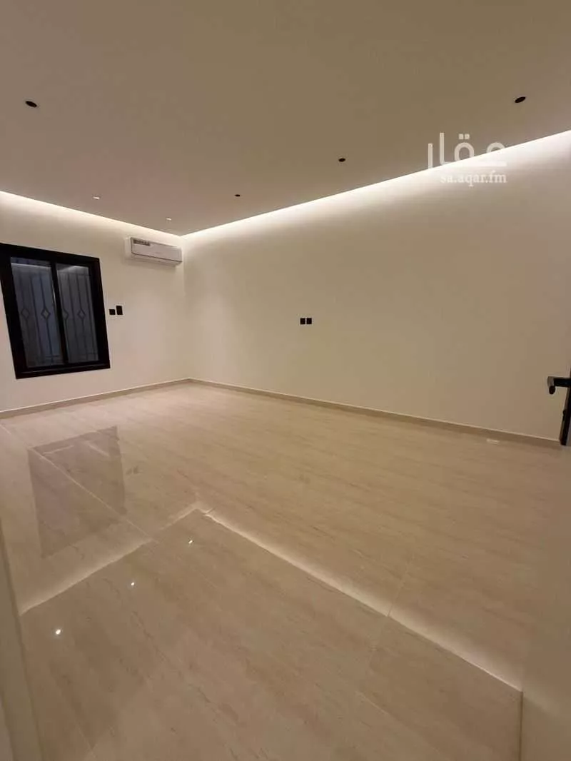 4 bedroom floor in Al Rabwa 3