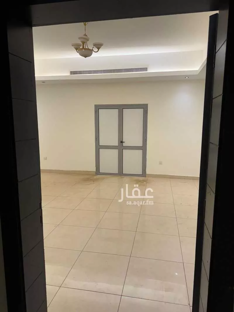 شقة 5 غرف في السلامة 11