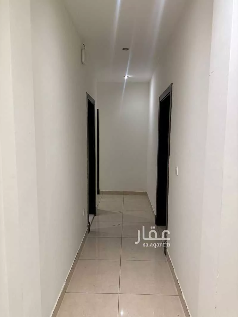 شقة 5 غرف في السلامة 15