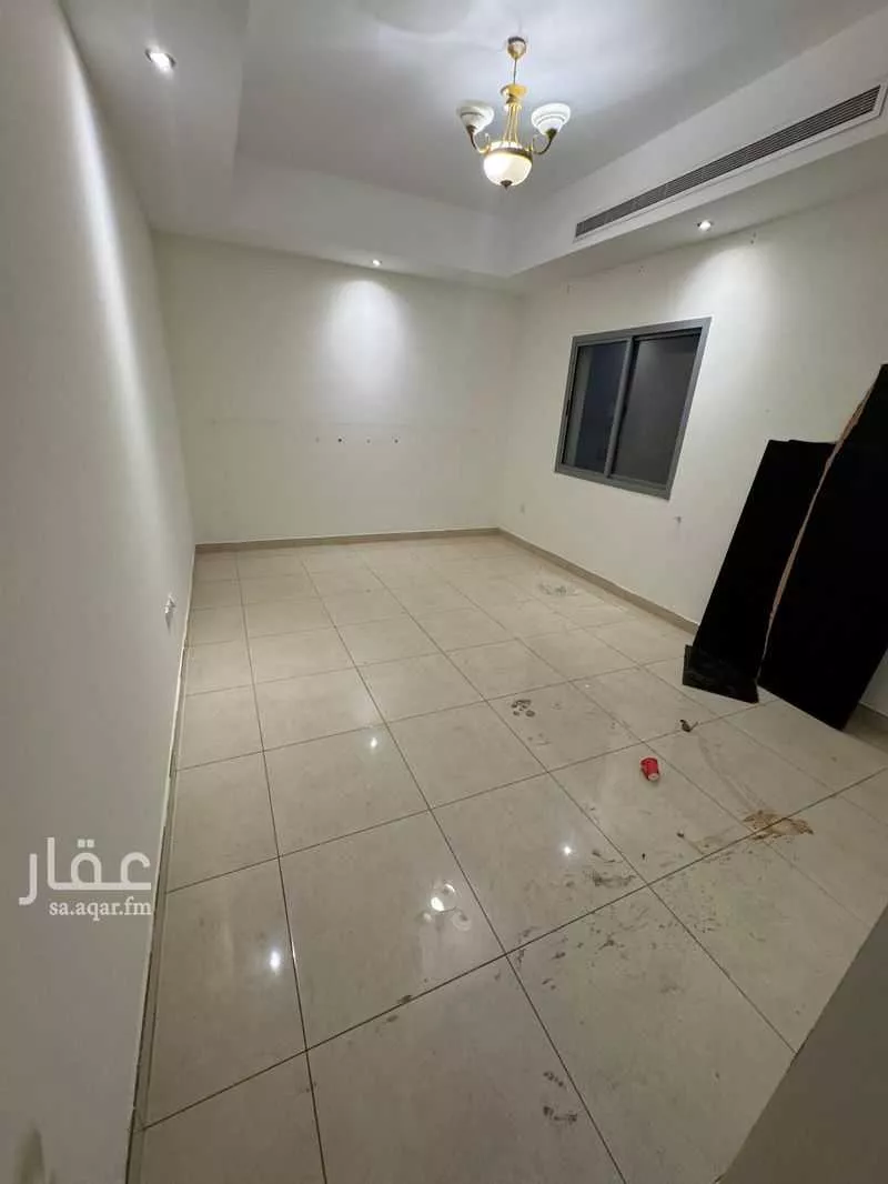 شقة 5 غرف في السلامة 16