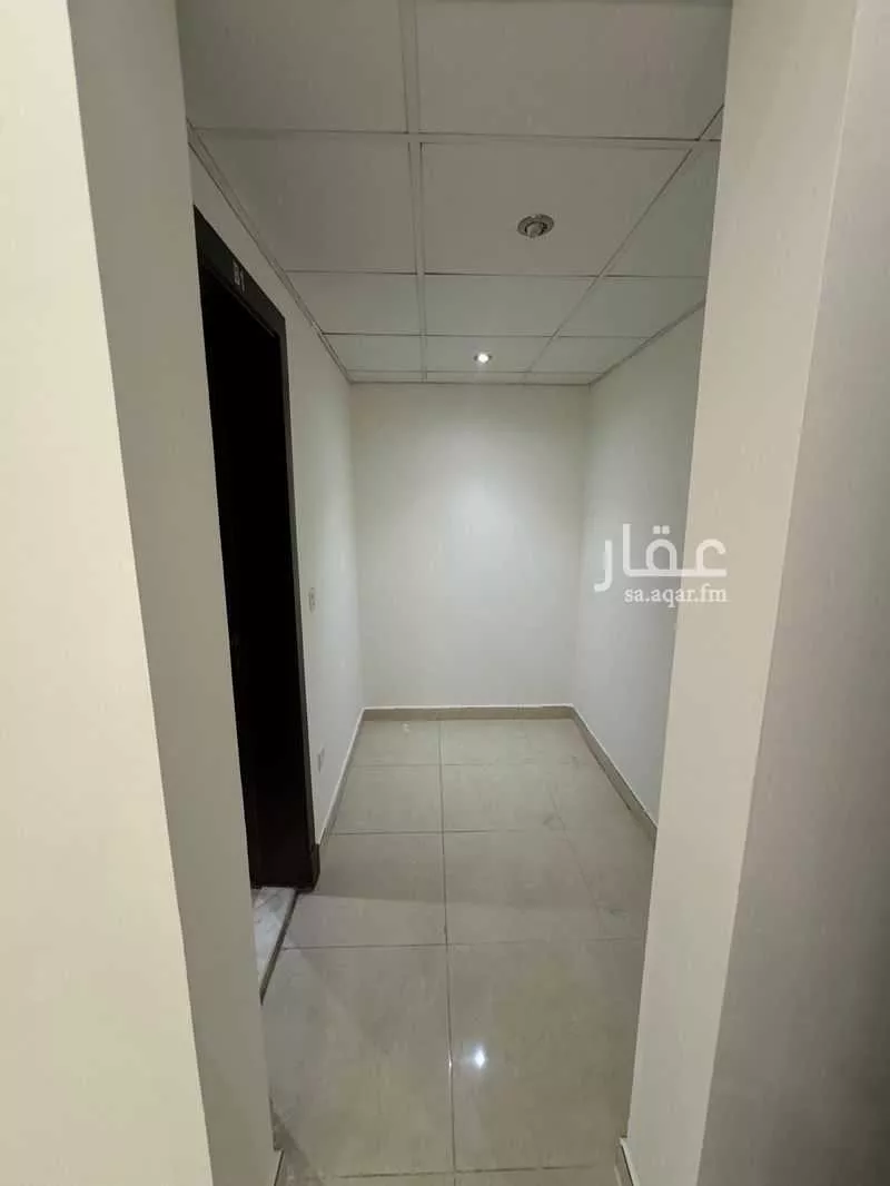 شقة 5 غرف في السلامة 17