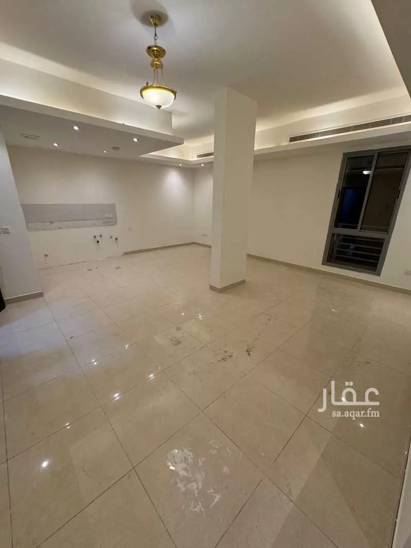 شقة 5 غرف في السلامة 19