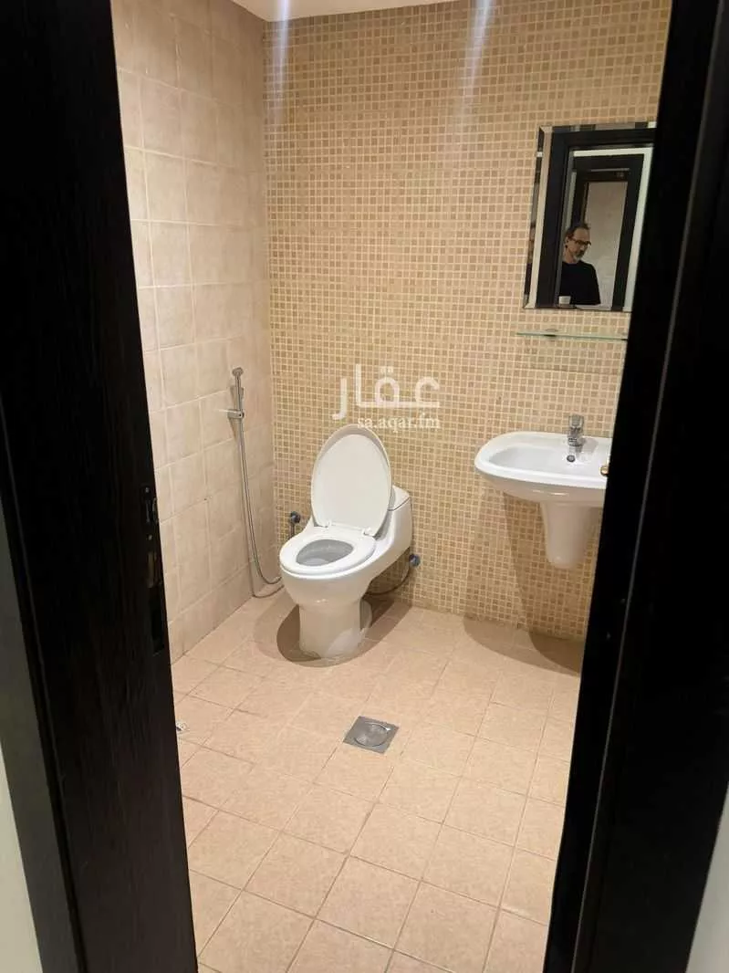 شقة 5 غرف في السلامة 21