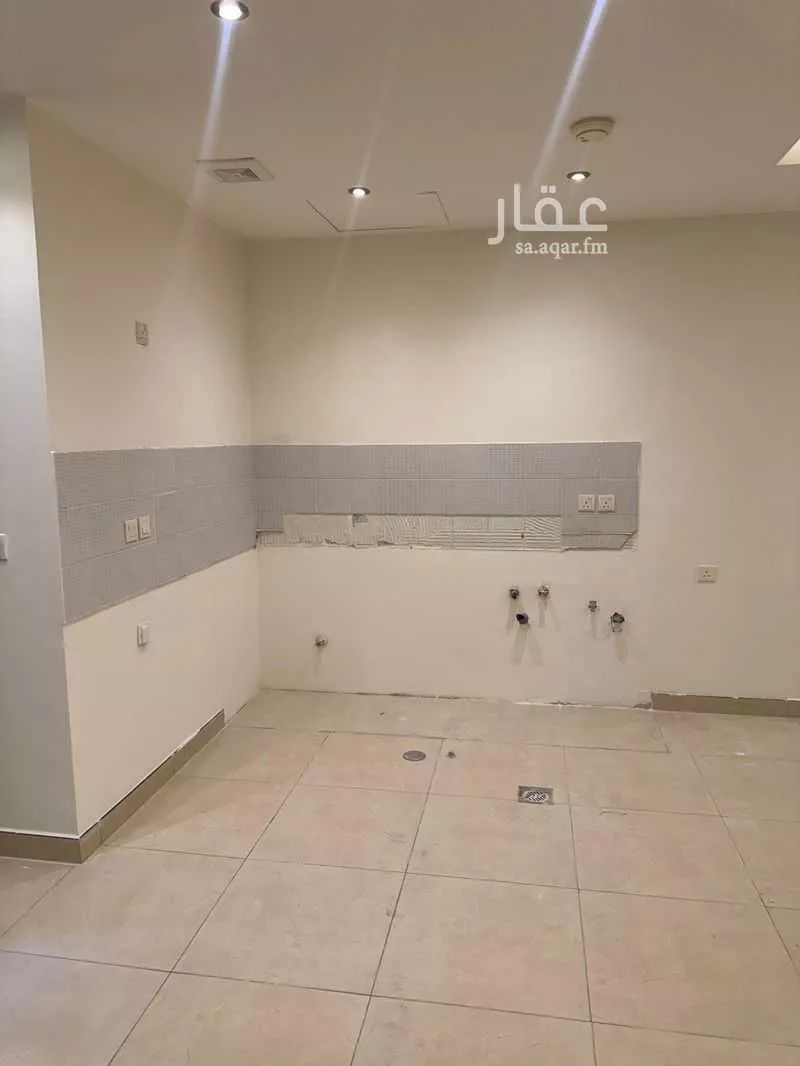 شقة 5 غرف في السلامة 22