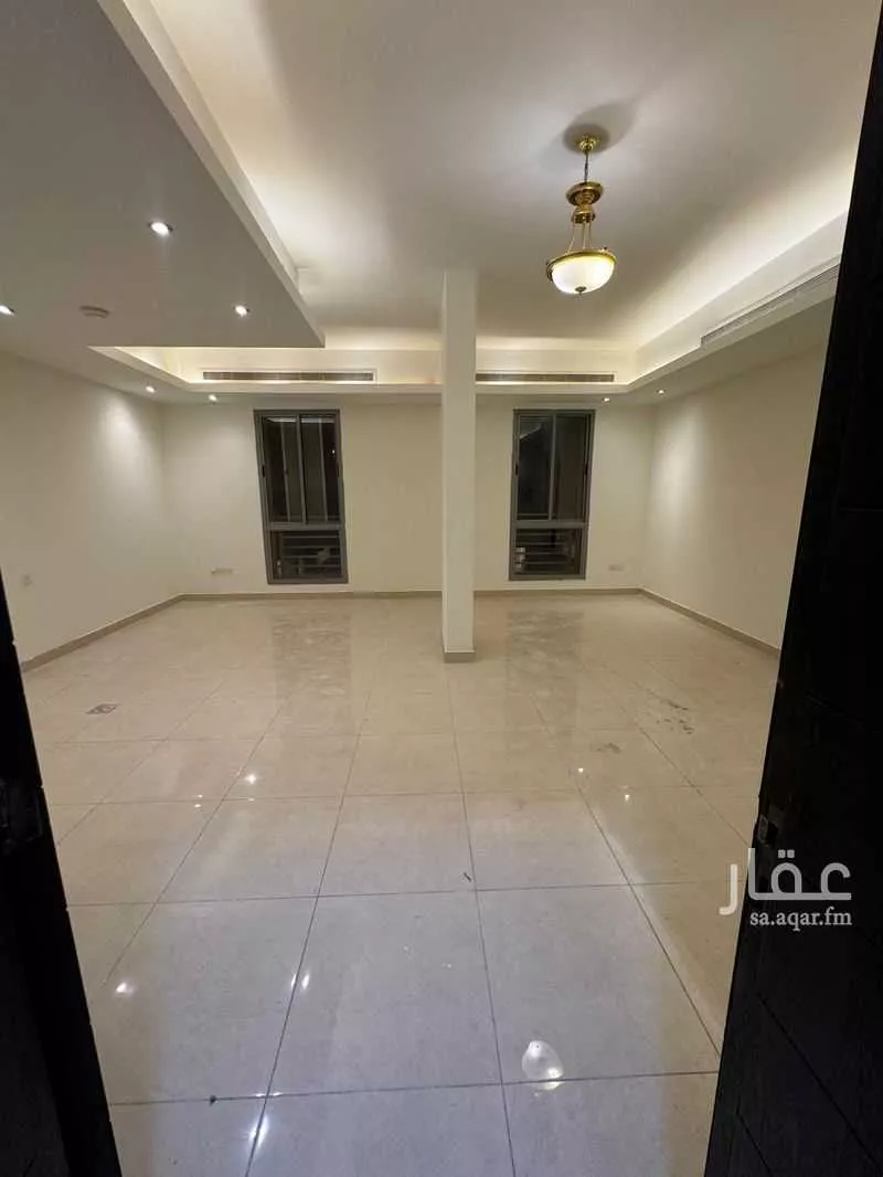 شقة 5 غرف في السلامة 23