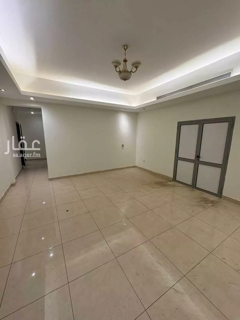 شقة 5 غرف في السلامة 7