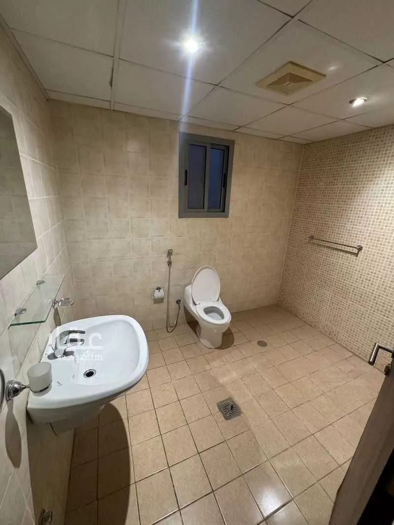 شقة 5 غرف في السلامة 9