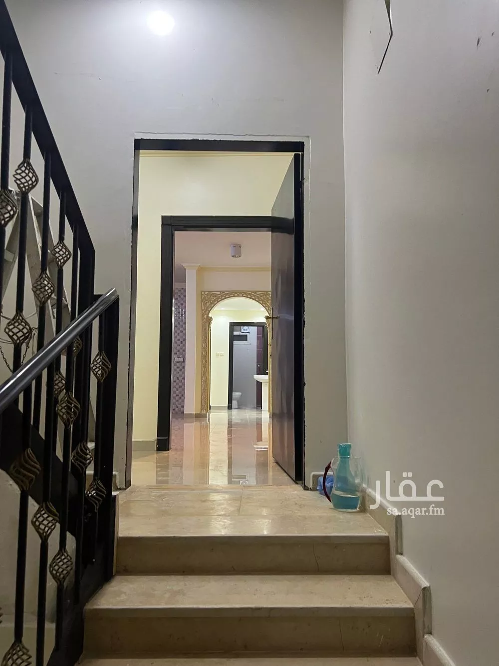 3 bedroom apartment in As Suwaidi Al Gharabi 2