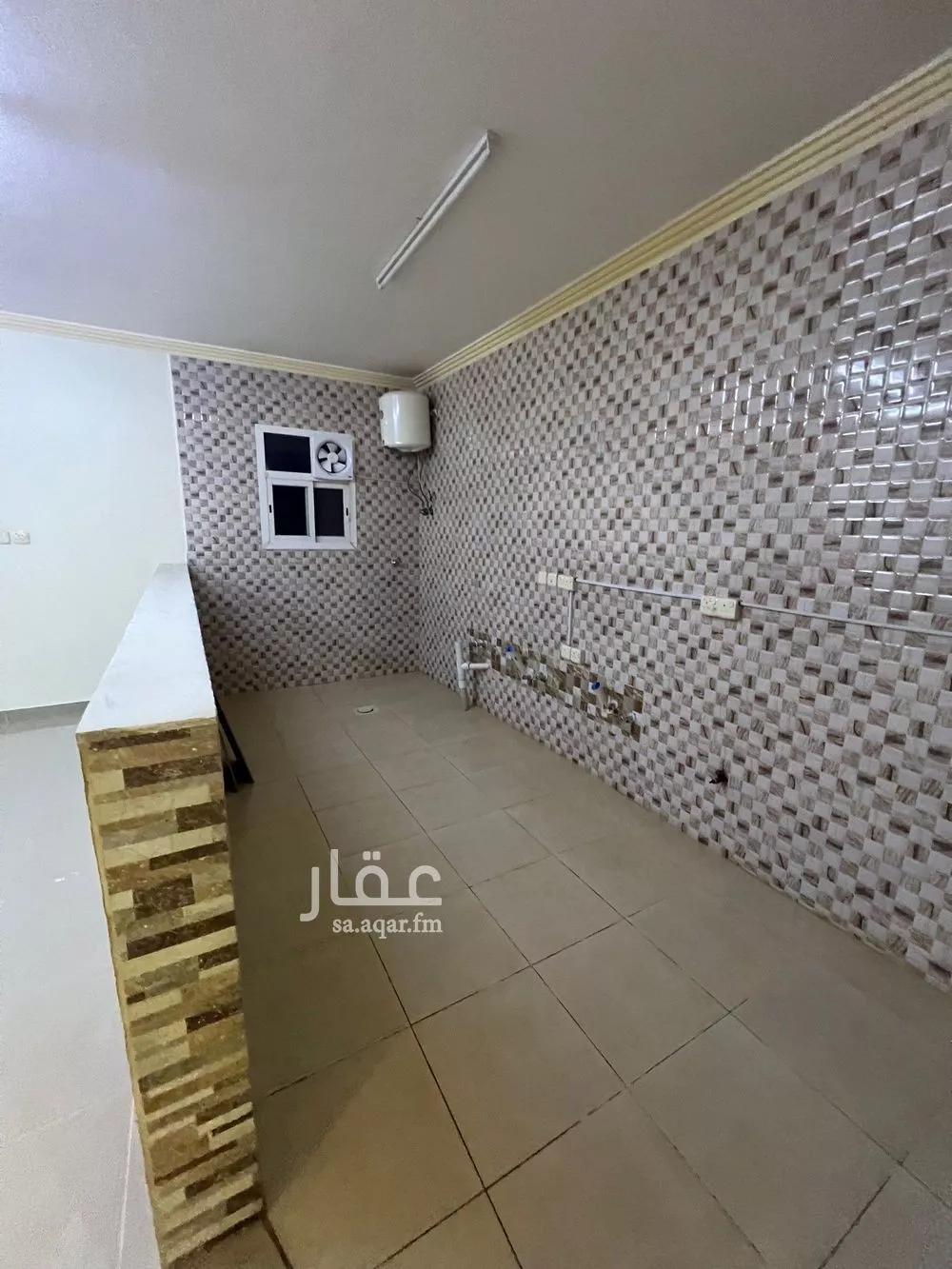 3 bedroom apartment in As Suwaidi Al Gharabi 11