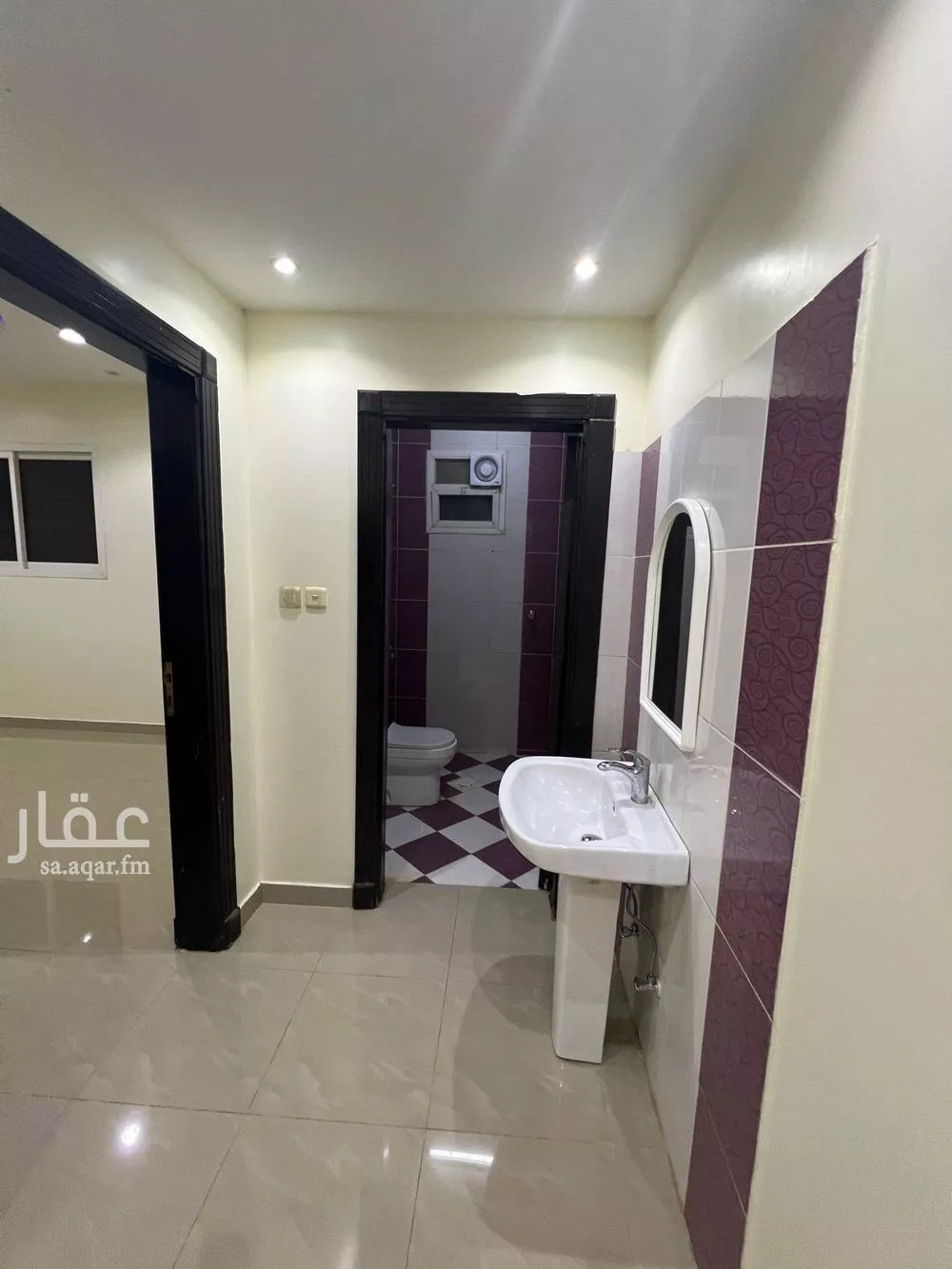 3 bedroom apartment in As Suwaidi Al Gharabi 12