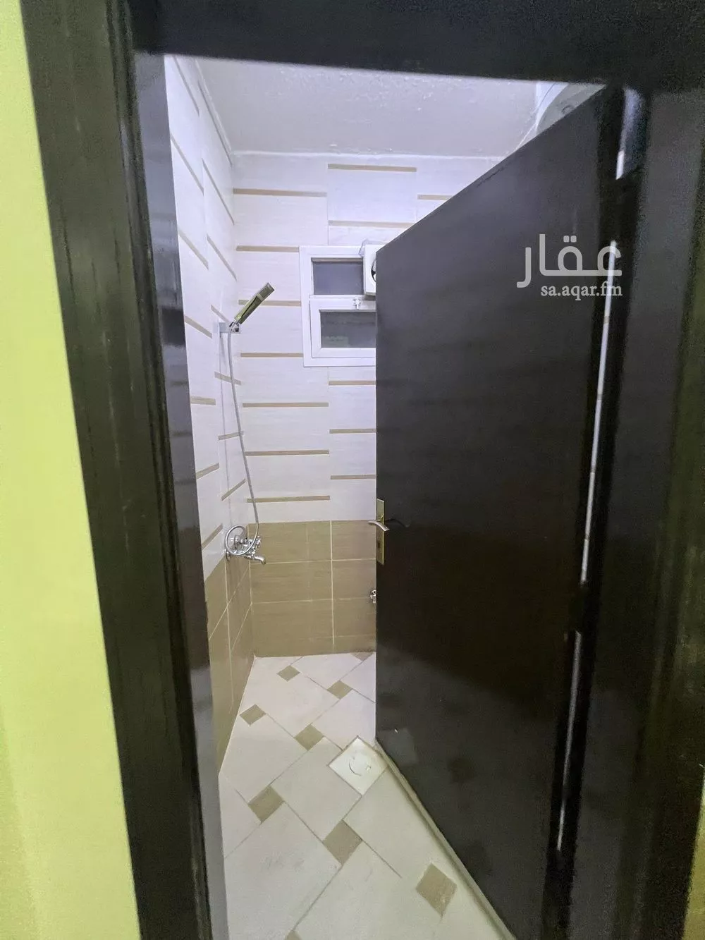 3 bedroom apartment in As Suwaidi Al Gharabi 13