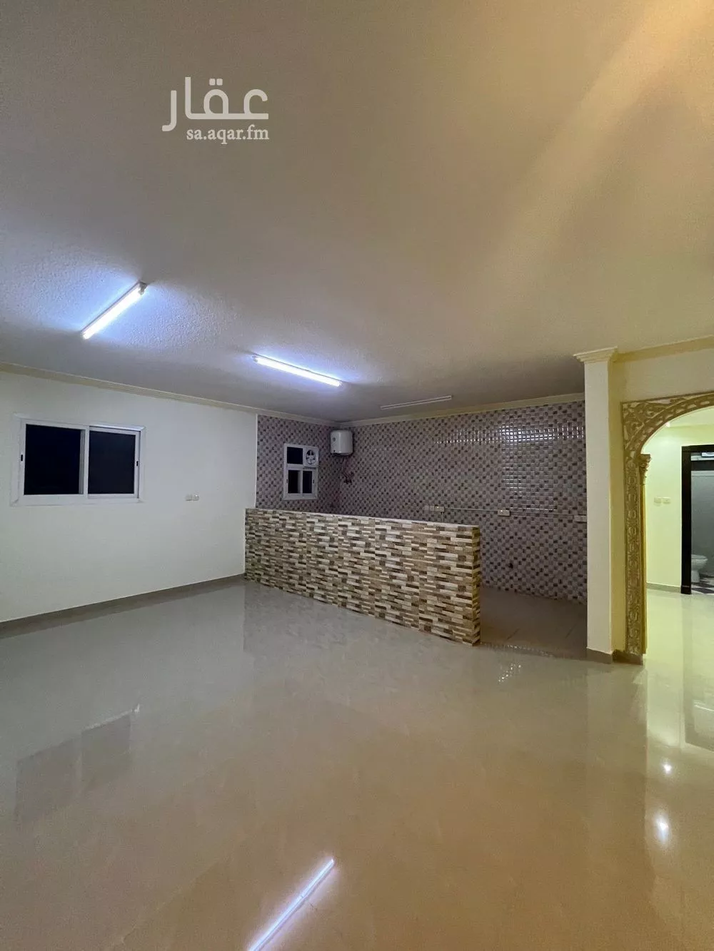 3 bedroom apartment in As Suwaidi Al Gharabi 14