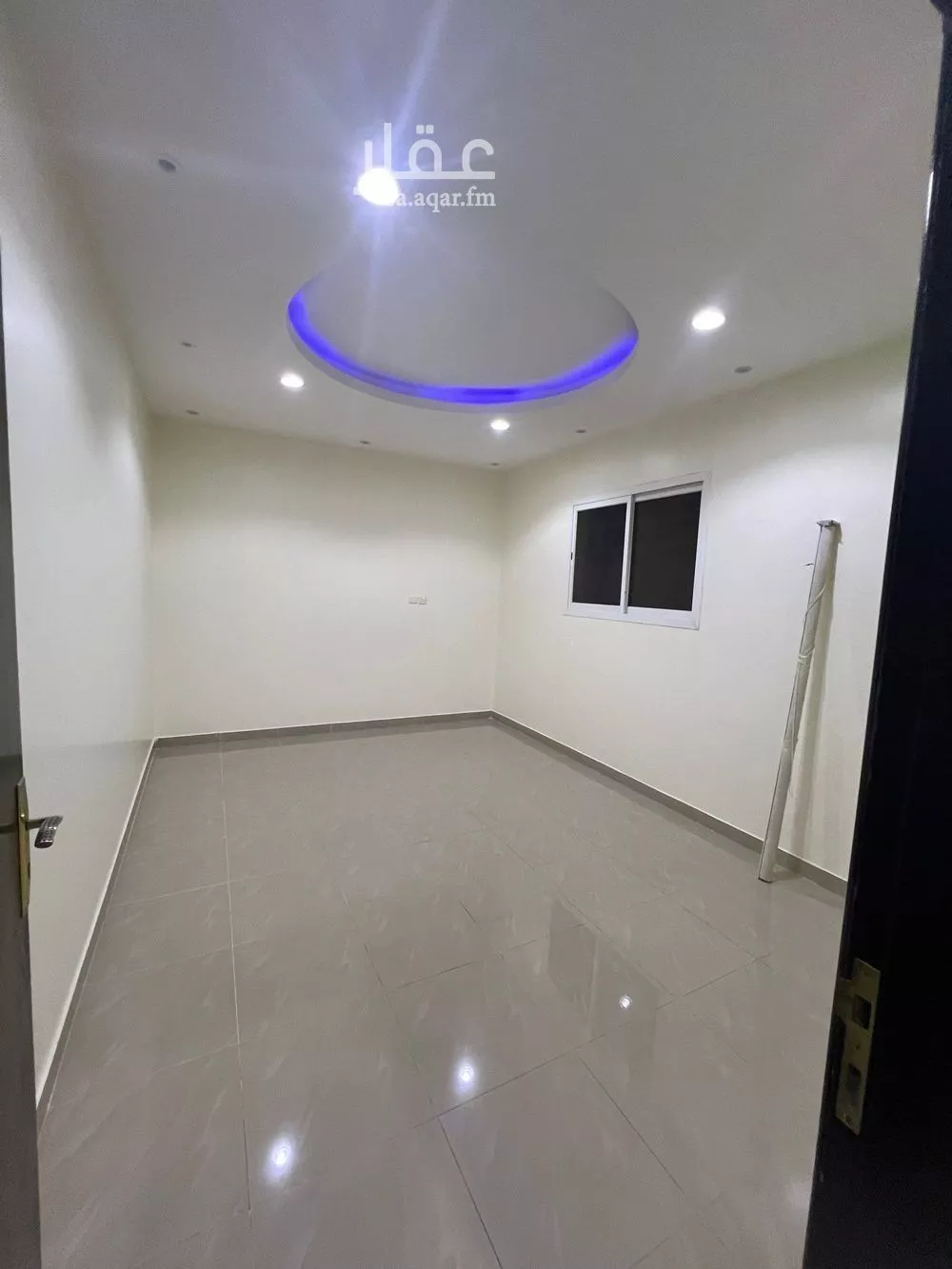 3 bedroom apartment in As Suwaidi Al Gharabi 15