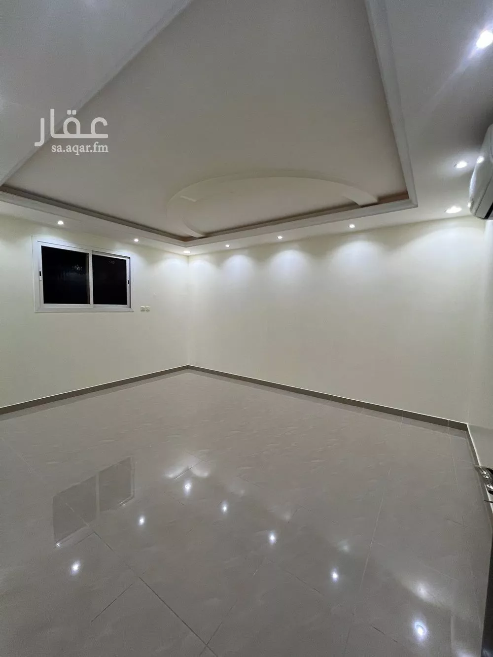 3 bedroom apartment in As Suwaidi Al Gharabi 16