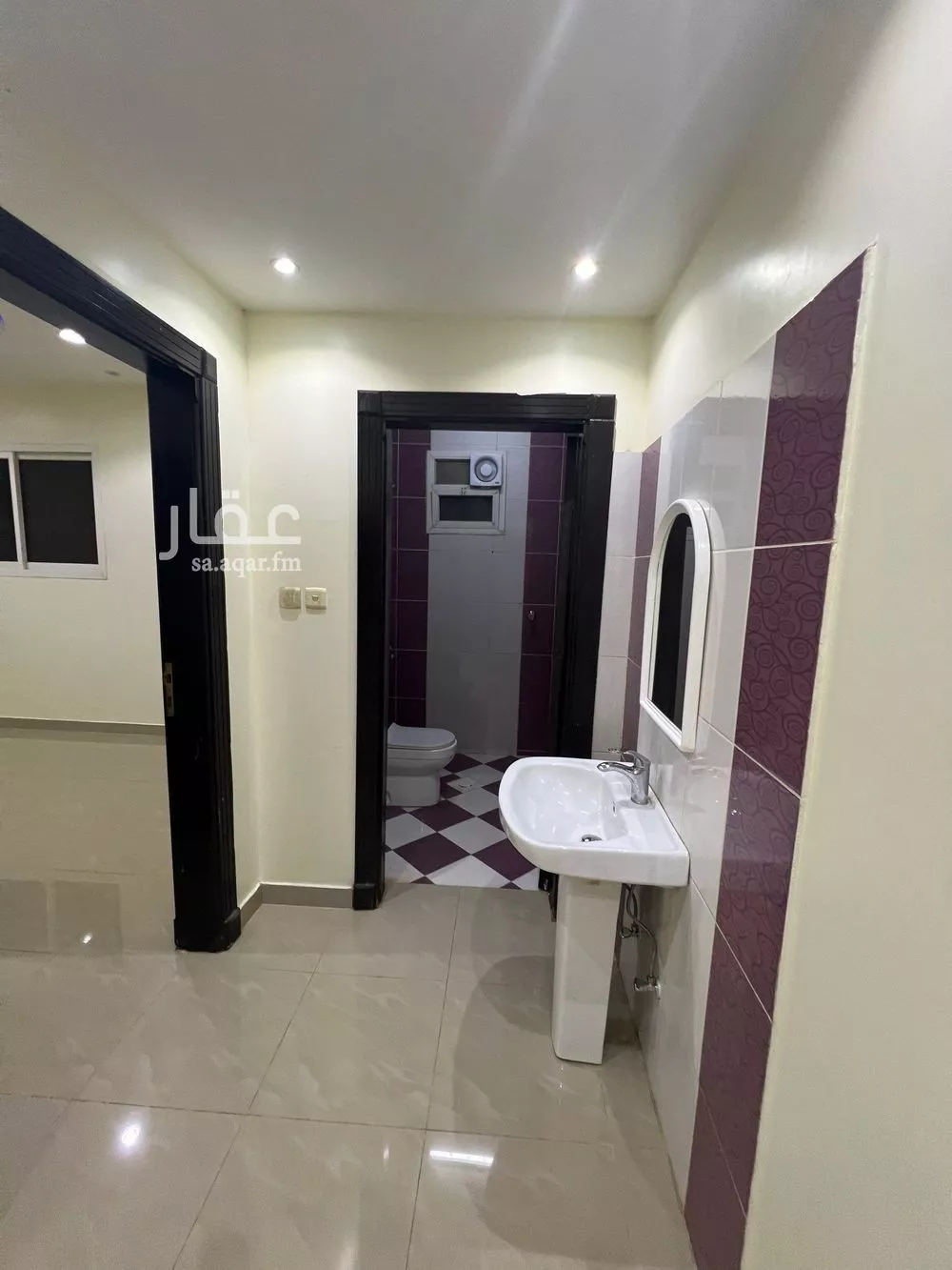 3 bedroom apartment in As Suwaidi Al Gharabi 17