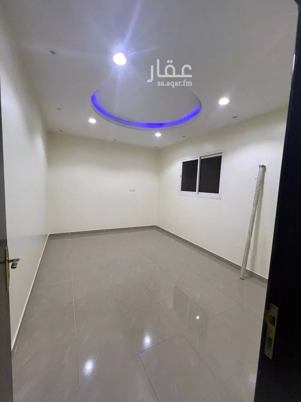 3 bedroom apartment in As Suwaidi Al Gharabi 18