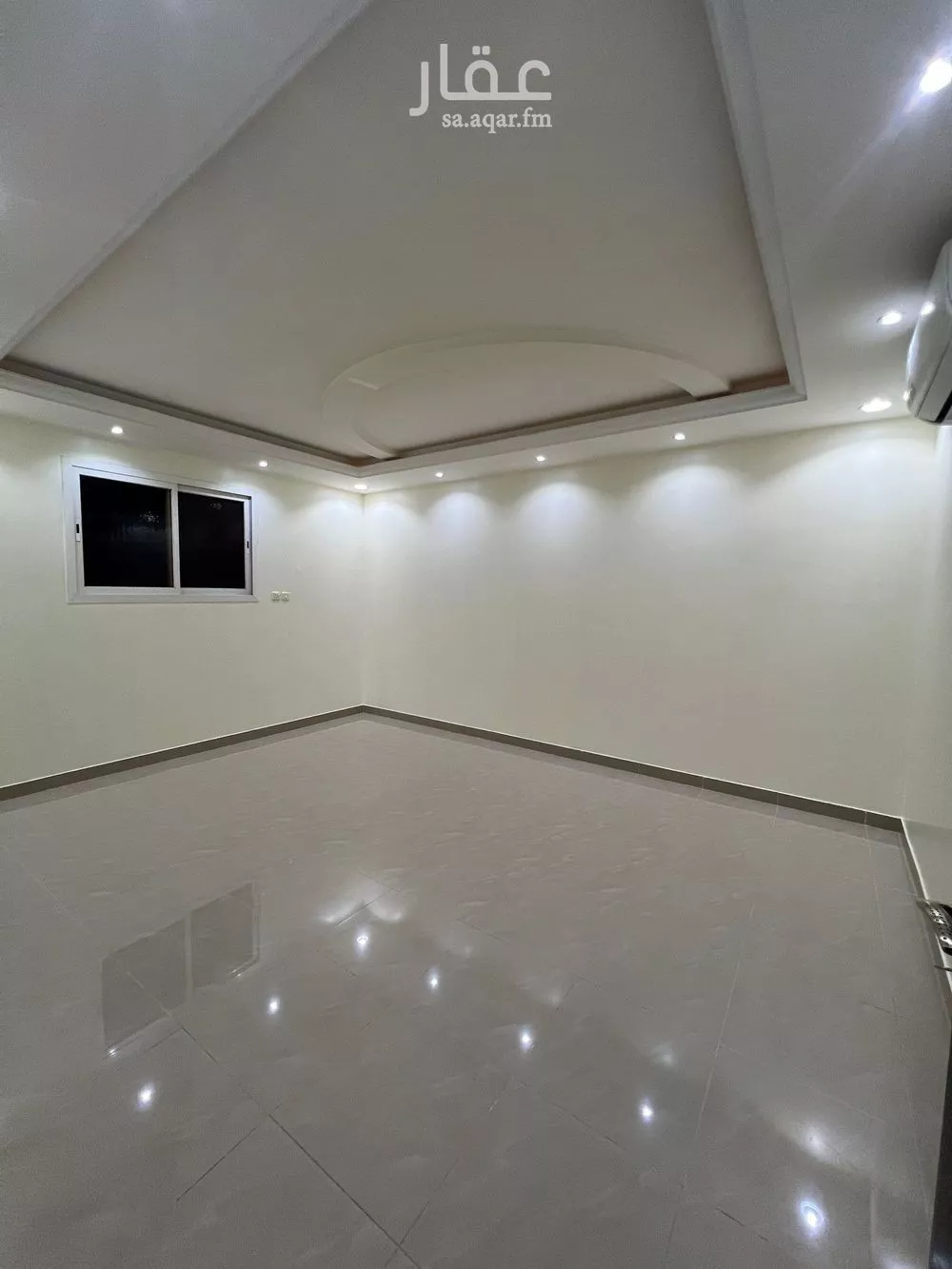 3 bedroom apartment in As Suwaidi Al Gharabi 19