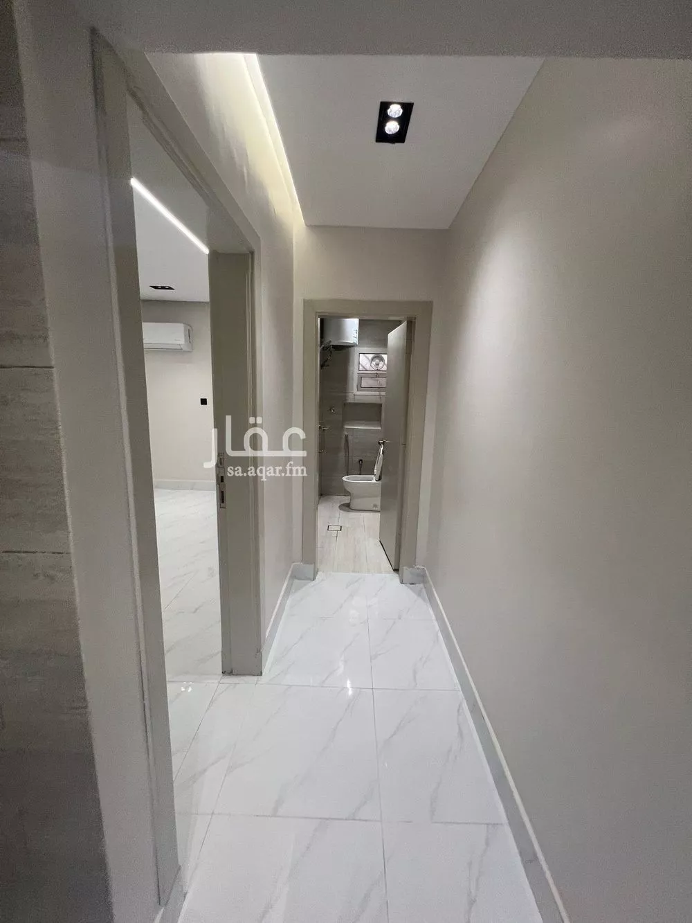 3 bedroom apartment in As Suwaidi Al Gharabi, Riyadh 20