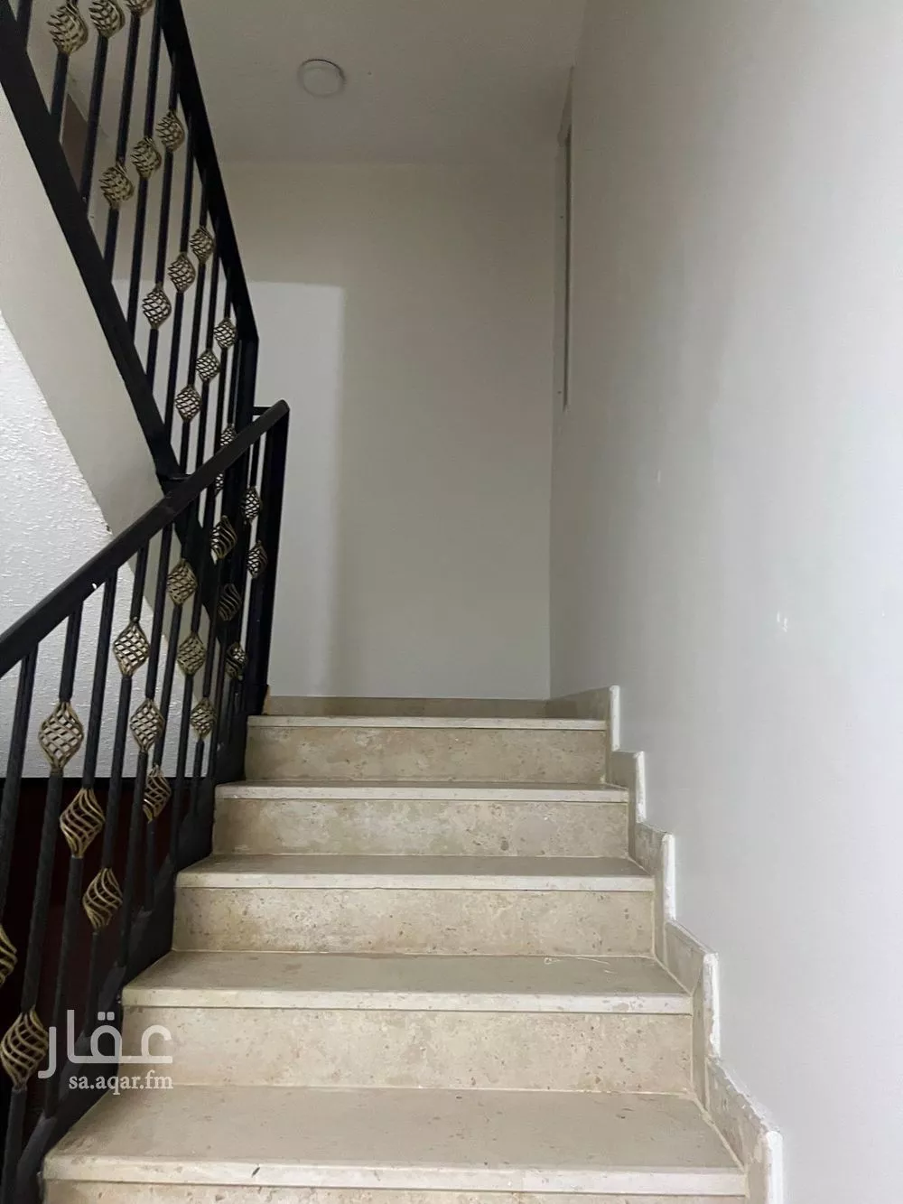 3 bedroom apartment in As Suwaidi Al Gharabi 4