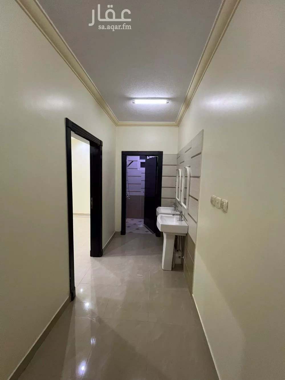 3 bedroom apartment in As Suwaidi Al Gharabi 5