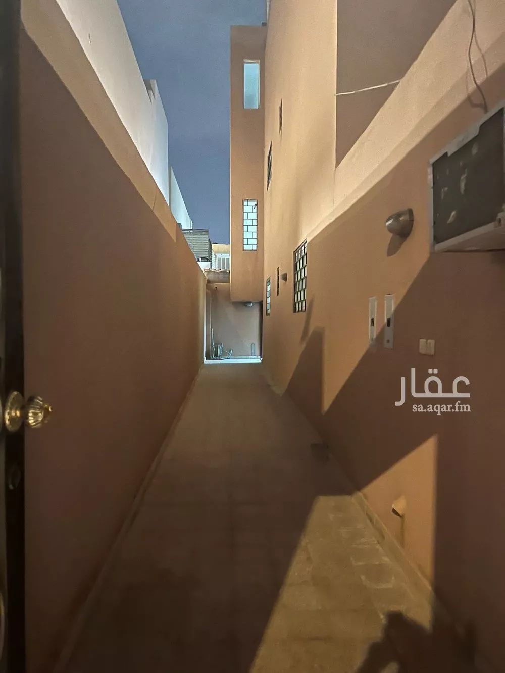 3 bedroom apartment in As Suwaidi Al Gharabi 6