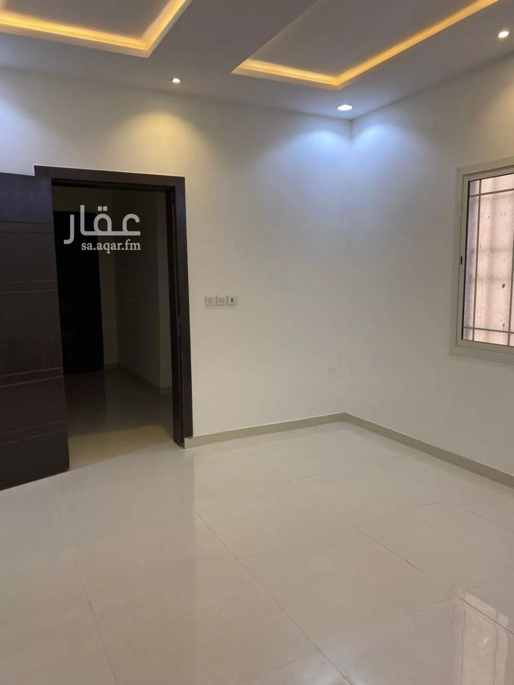3 bedroom apartment in As Suwaidi Al Gharabi 7