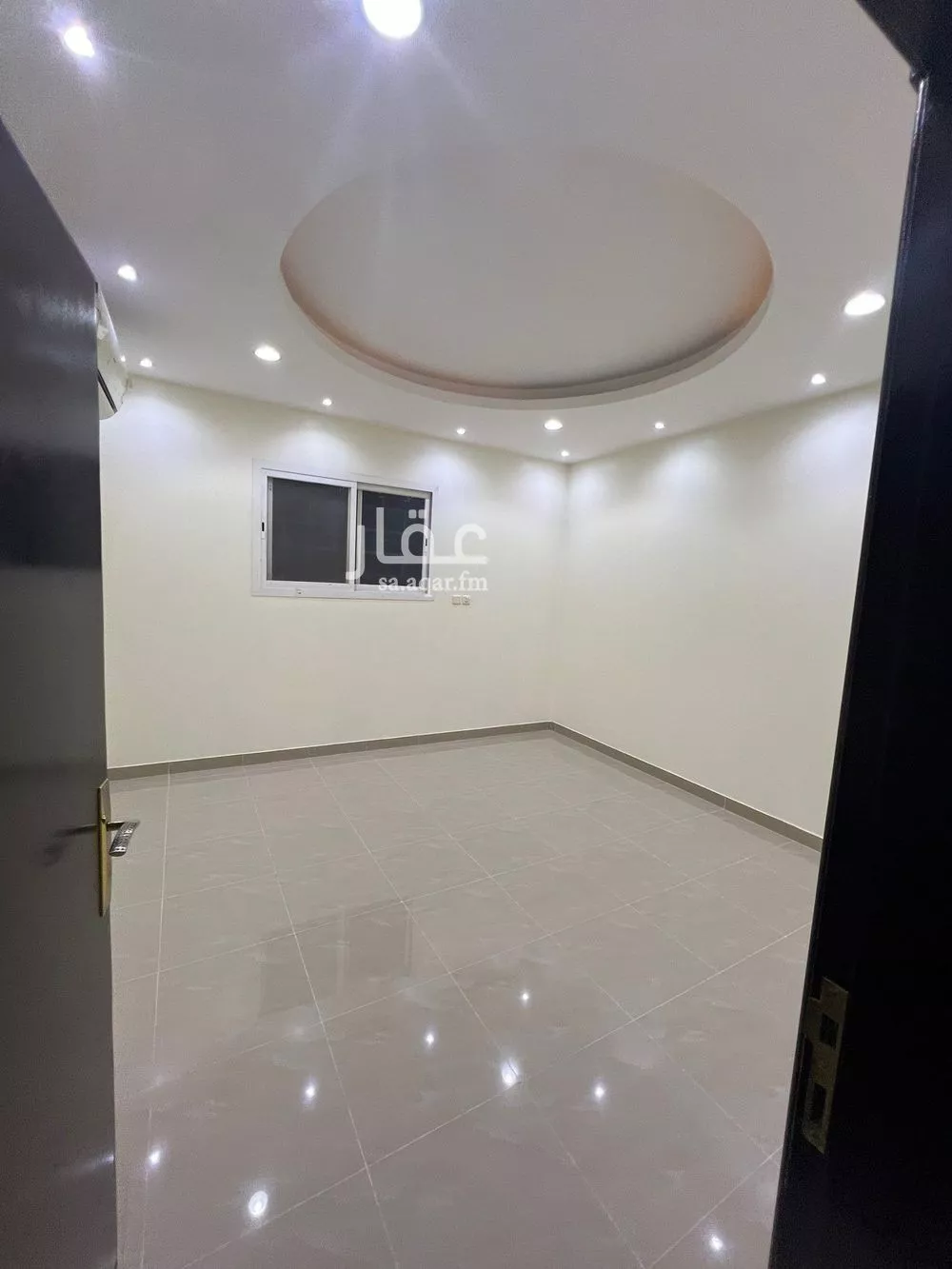 3 bedroom apartment in As Suwaidi Al Gharabi 8