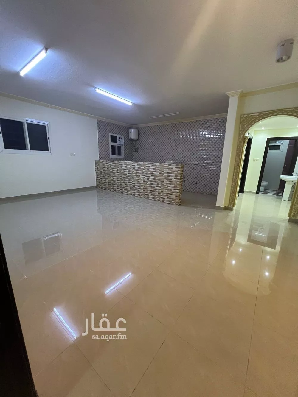 3 bedroom apartment in As Suwaidi Al Gharabi 10