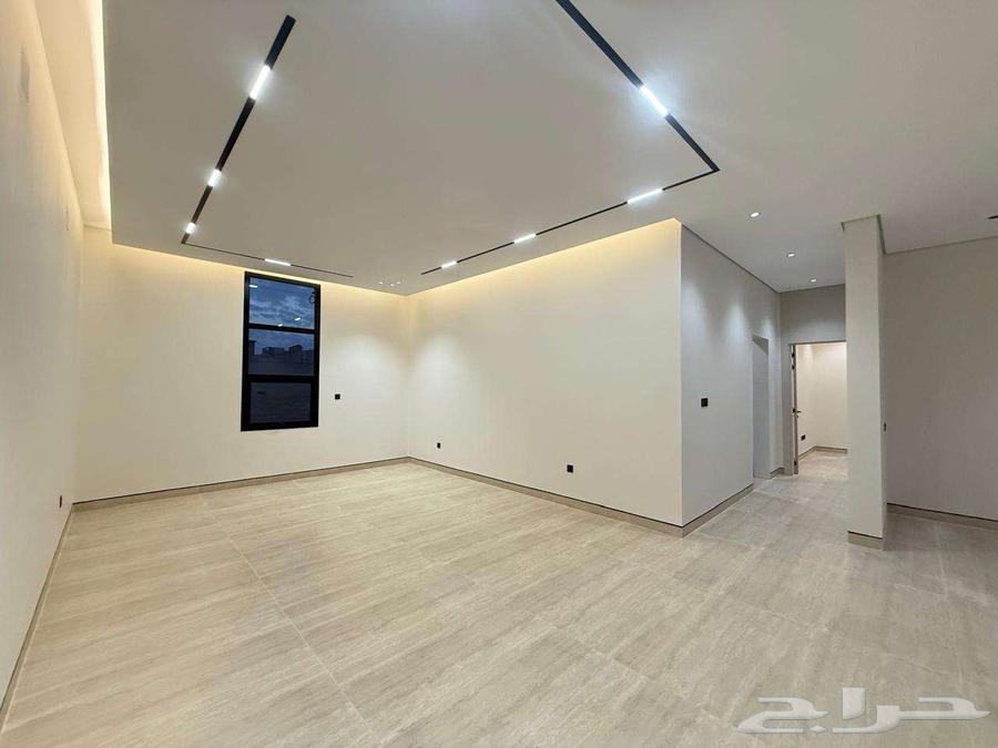 شقة 3 غرف في المهدية 12