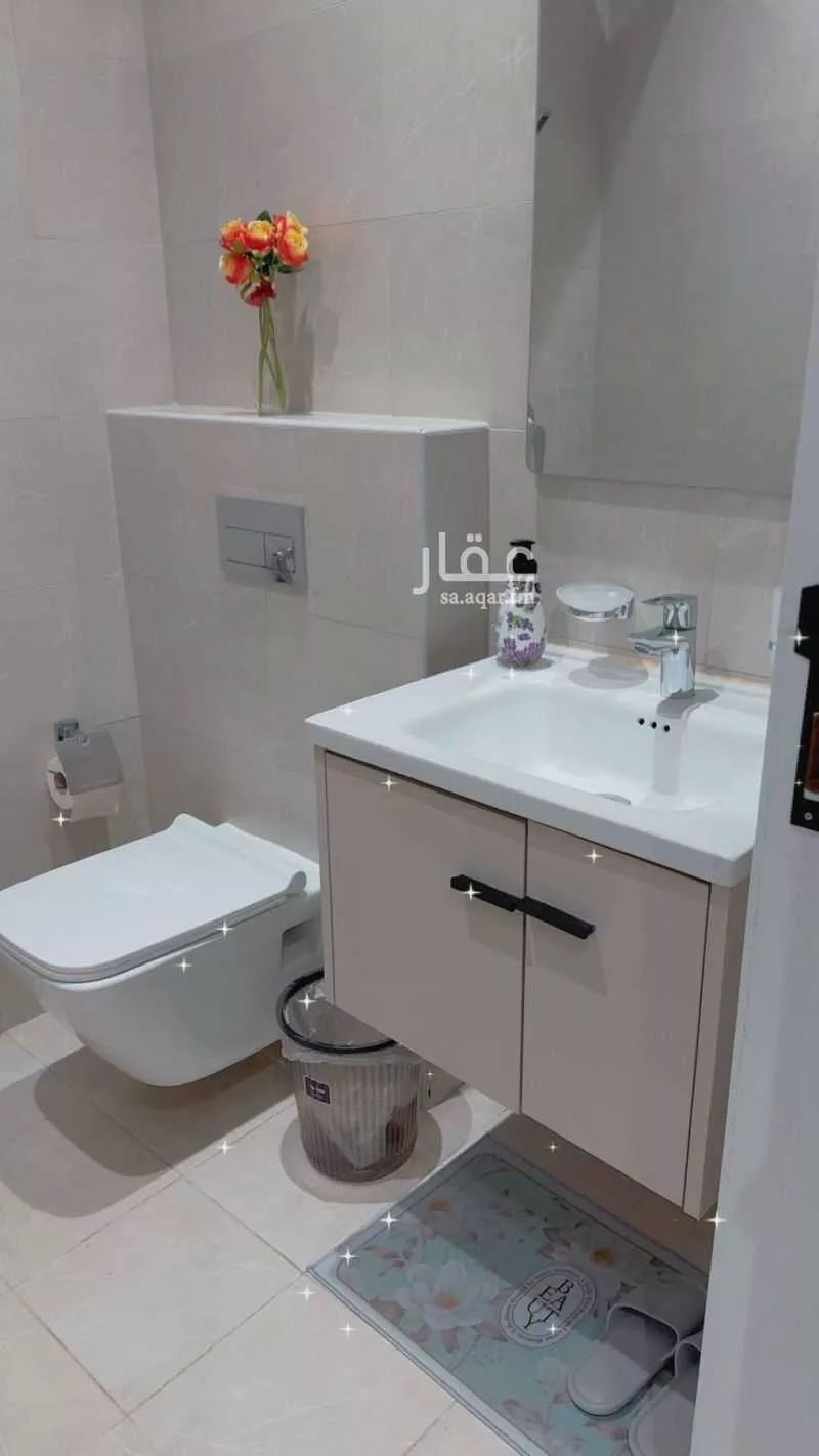 2 bedroom apartment in Al Malaz 3
